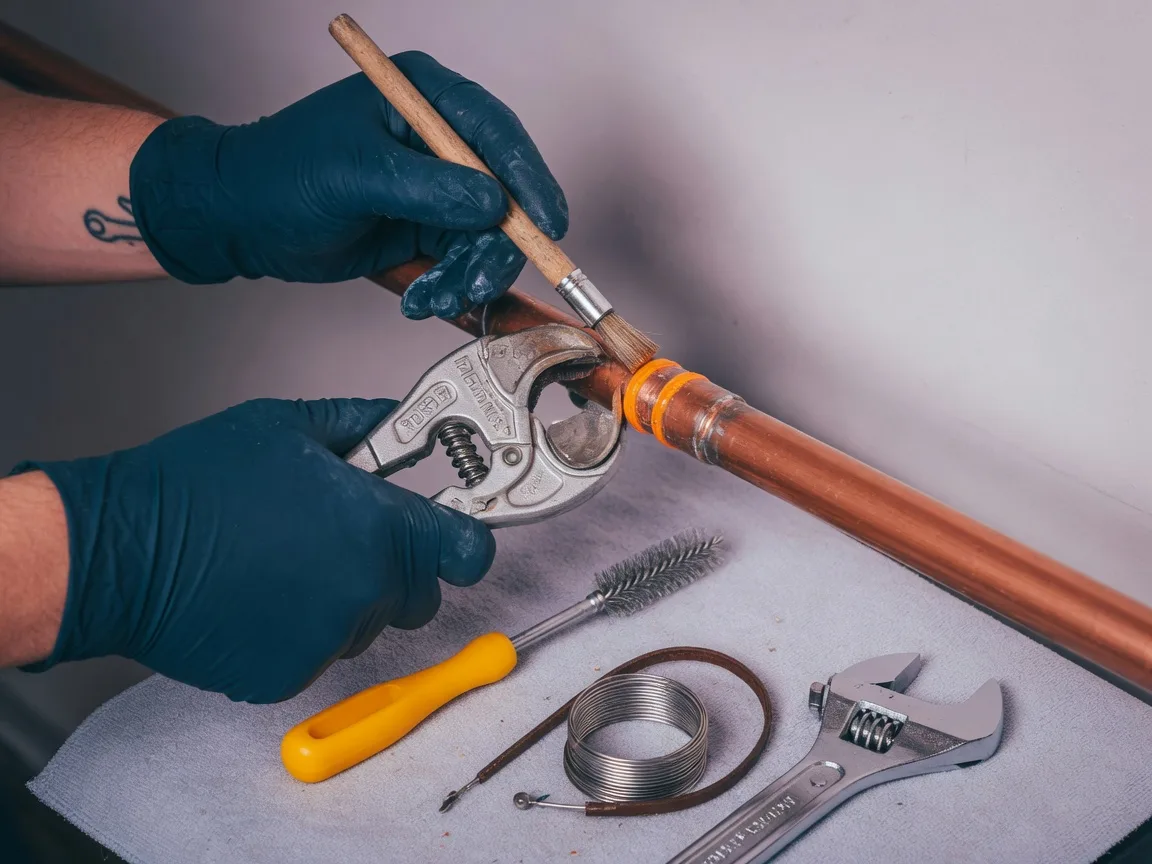 Why choose Sump Pump Repair in Salamanca, NY